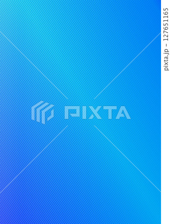 Blue vertical background for Banner, Poster, Story, Ad, Celebrations and various design works 127651165