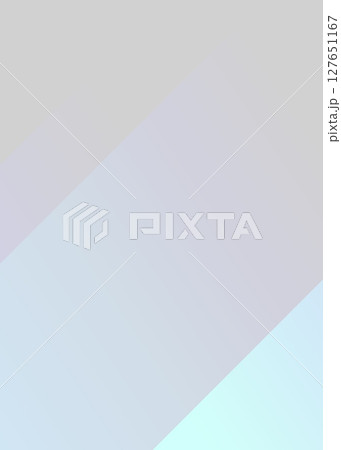 White vertical background for Banner, Poster, Story, Ad, Celebrations and various design works White vertical background for Banner, Poster, Story, Ad, Celebrations and various design works 127651167
