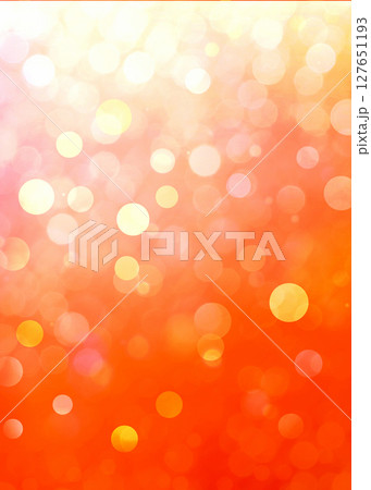 Red bokeh background for banners, posters, Ad, events, celebration and various design works Red bokeh background for banners, posters, Ad, events, celebration and various design works 127651193