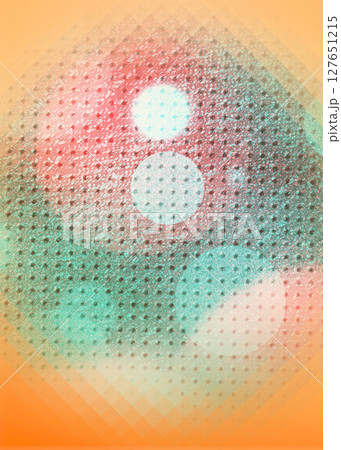 Orange bokeh background for banners, posters, Ad, events, celebration and various design works Orange bokeh background for banners, posters, Ad, events, celebration and various design works 127651215