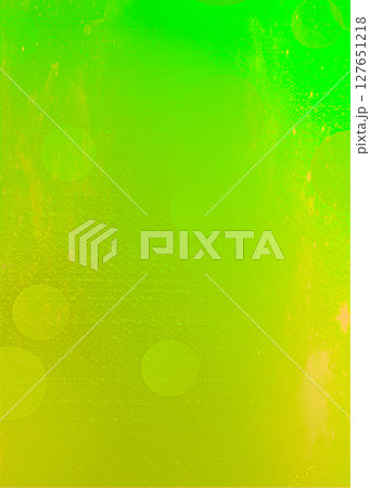 Green bokeh background for banners, posters, Ad, events, celebration and various design works Green bokeh background for banners, posters, Ad, events, celebration and various design works 127651218