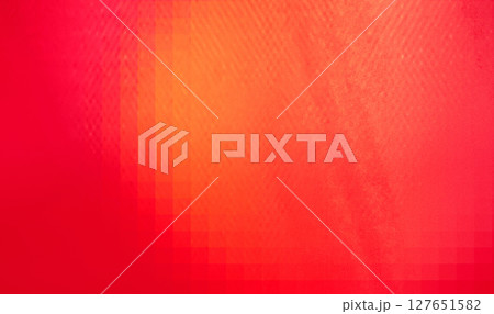 Red background for presentations, banner, poster, cover, insert picture or text with Copy Space Red background for presentations, banner, poster, cover, insert picture or text with Copy Space 127651582