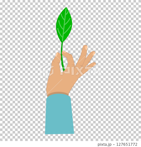 3D Isometric Flat Illustration of Decarbonisation And Sustainability. Item 5 3D Isometric Flat Illustration of Decarbonisation And Sustainability. Item 5 127651772