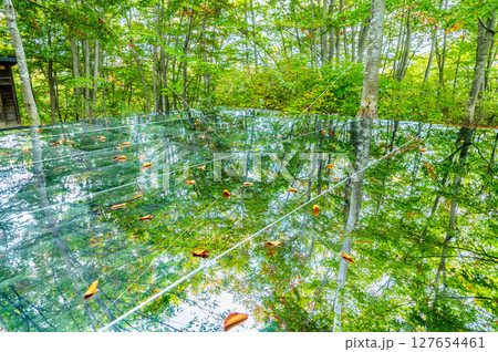 山形 空気神社 127654461