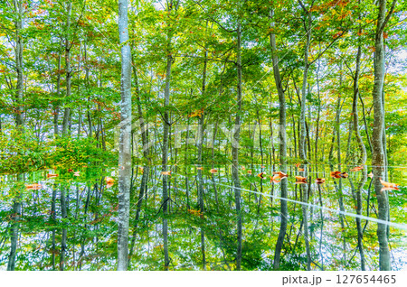 山形 空気神社 127654465
