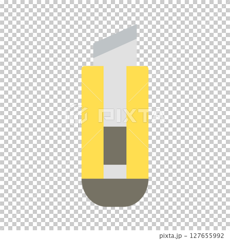 Stationery_Flat_Cutter Stationery_Flat_Cutter 127655992