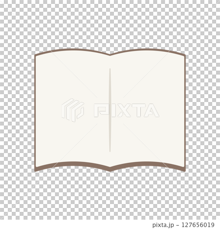 文具_平板_書 文具_平板_書 127656019