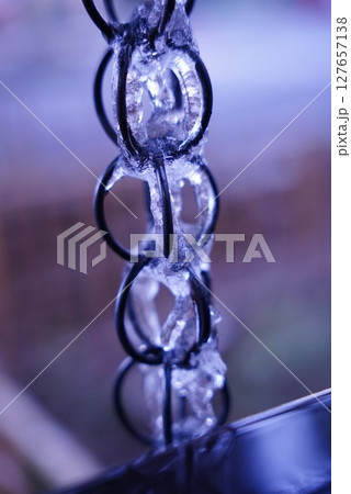氷 127657138