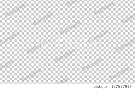 Sample watermark text background material 127657917