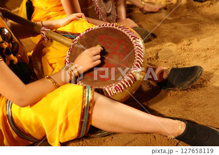 Indian Sexy Female Model Body Indian Sexy Female Model Body 127658119