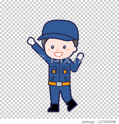 消防員/對角線/男 06 127658396