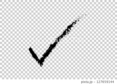 check mark 127659144