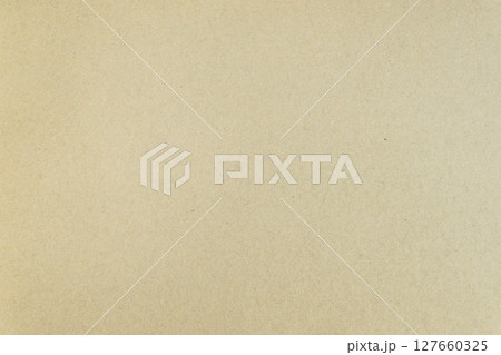 紙の背景素材　Paper background material 127660325