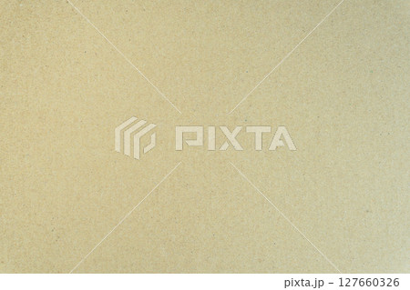 紙の背景素材　Paper background material 127660326