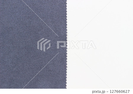 眼鏡拭き、マイクロファイバーで指紋もすっきり 眼鏡拭き、マイクロファイバーで指紋もすっきり 127660627