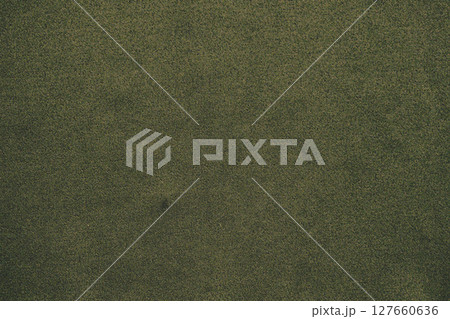 マイクロファイバークロスの表面 マイクロファイバークロスの表面 127660636