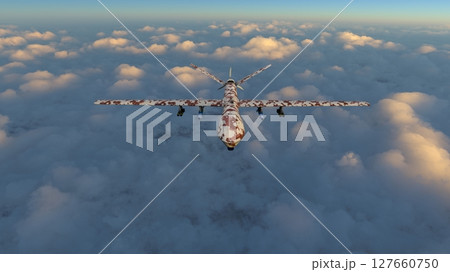 戦闘機 戦闘機 127660750