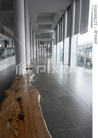 平和祈念公園 沖縄県 平和祈念公園 沖縄県 127660955