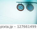 ミストに溶けるルール 127661499