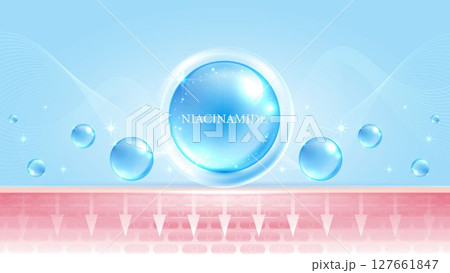 Cosmetic brown background minimal and premium podium display for product presentation branding and packaging presentation. studio stage with shadow of leaf background. 3D illustration design. Cosmetic brown background minimal and premium podium display for product presentation branding and packaging presentation. studio stage with shadow of leaf background. 3D illustration design. 127661847