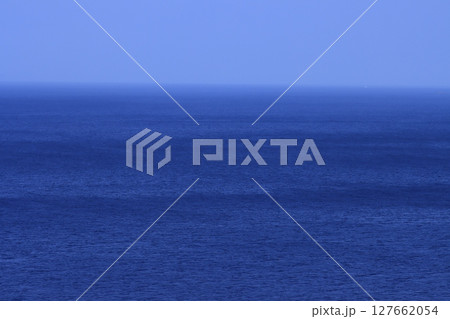 海と空 127662054