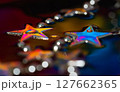 織姫と彦星 127662365