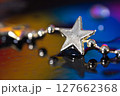 1番星 127662368
