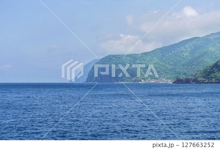 駿河湾フェリー 駿河湾フェリー 127663252