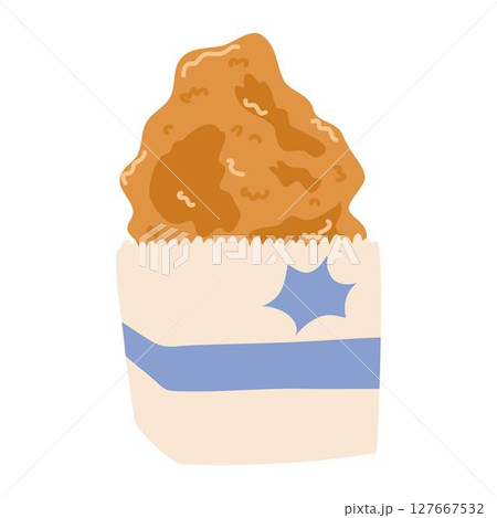 Shilin Night Market Taipei Taiwan street food Shilin Night Market Taipei Taiwan street food 127667532