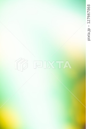 背景素材 グラデーション ネオン 背景素材 グラデーション ネオン 127667868