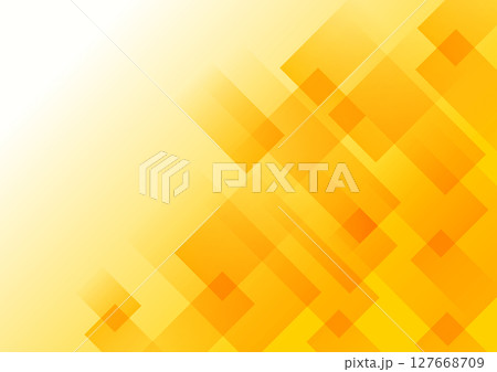 幾何学模様の背景素材 127668709