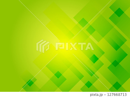 幾何学模様の背景素材 幾何学模様の背景素材 127668713