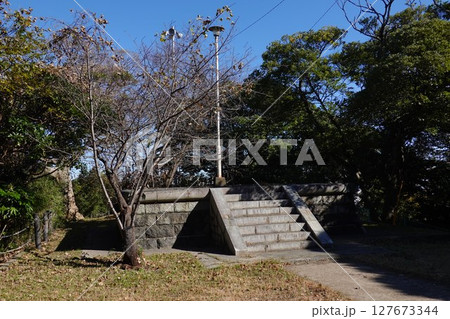 諏訪公園 諏訪公園 127673344