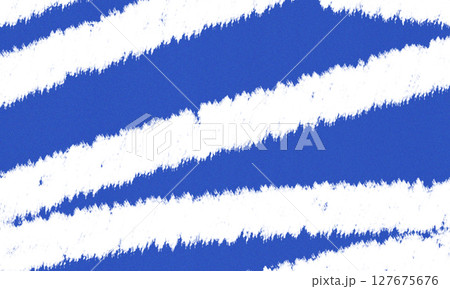 白い線がランダムに入った青い背景 白い線がランダムに入った青い背景 127675676