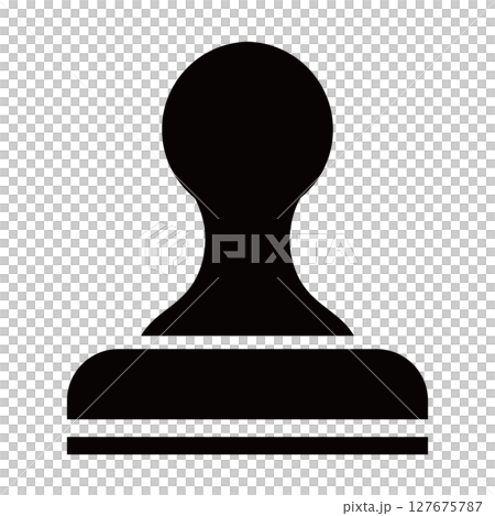 郵票圖示 郵票圖示 127675787