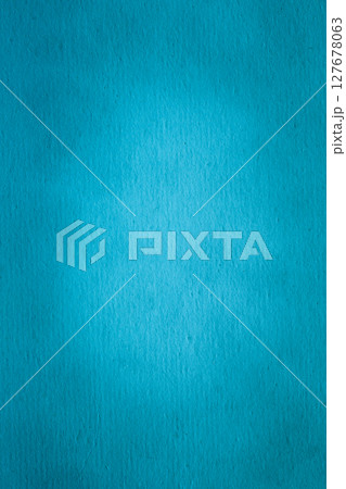 Old Blue Paper Texture Background(Horizontal) Old Blue Paper Texture Background(Horizontal) 127678063