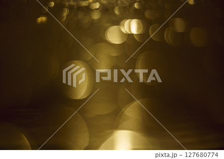 Abstract background with flakes Abstract background with flakes 127680774