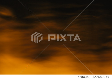 Abstract natural blur background Abstract natural blur background 127680935