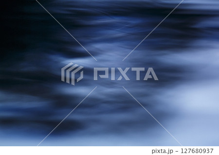 Abstract natural blur blue background Abstract natural blur blue background 127680937