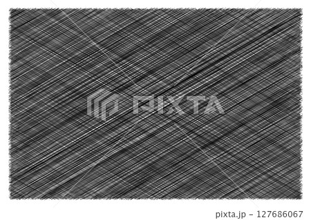 Intertwined texture, scribble, doodle, sketch texture, pattern background. Abstract Rough Grunge Design Intertwined texture, scribble, doodle, sketch texture, pattern background. Abstract Rough Grunge Design 127686067