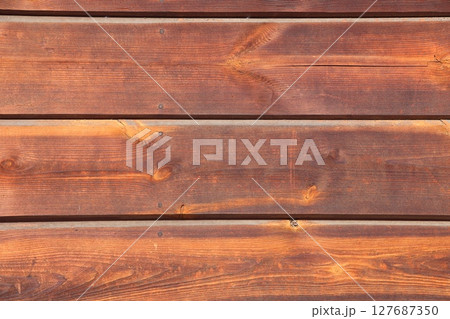 log wall. light wooden wall. environmentally friendly house. wooden blockhouse. wood fibers. logs. log wall. light wooden wall. environmentally friendly house. wooden blockhouse. wood fibers. logs. 127687350