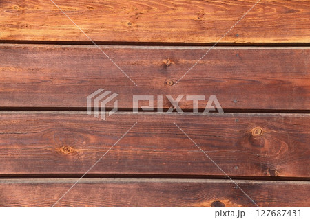 log wall. light wooden wall. environmentally friendly house. wooden blockhouse. wood fibers. log wall. light wooden wall. environmentally friendly house. wooden blockhouse. wood fibers. 127687431