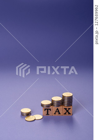 Tax on real estate, property, car or business. Mortgage finance payments Tax on real estate, property, car or business. Mortgage finance payments 127689962