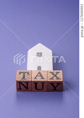 Tax on real estate, property, car or business. Mortgage finance payments Tax on real estate, property, car or business. Mortgage finance payments 127689983