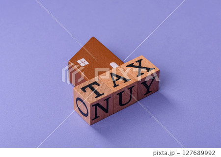 Tax on real estate, property, car or business. Mortgage finance payments Tax on real estate, property, car or business. Mortgage finance payments 127689992
