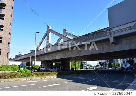 JR北海道、根室本線の帯広駅から池田駅までの普通列車風景(2023年夏) JR北海道、根室本線の帯広駅から池田駅までの普通列車風景(2023年夏) 127696344