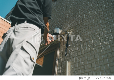 エアコン移設 エアコン移設 127696800