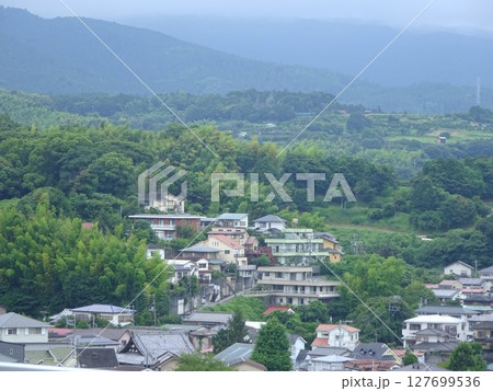 小田原の風景 小田原の風景 127699536