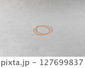 輪ゴム_物撮り 127699837