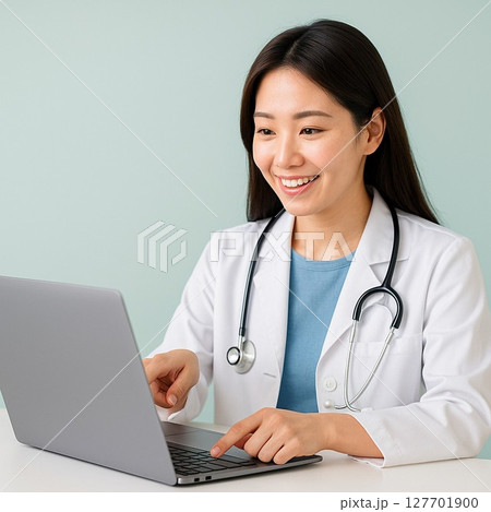 Summer gastroenteritis, 家庭医が解説する夏の胃腸トラブル対処法 127701900